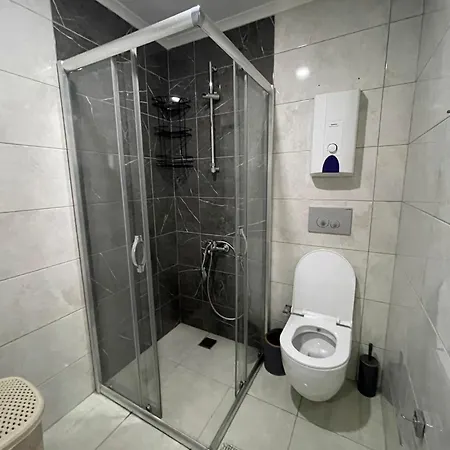 1+1 Kestel Denize 100 Mt *