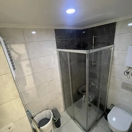 1+1 Kestel Denize 100 Mt